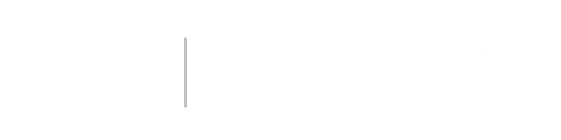 Site Logo | Hermosa Community Church