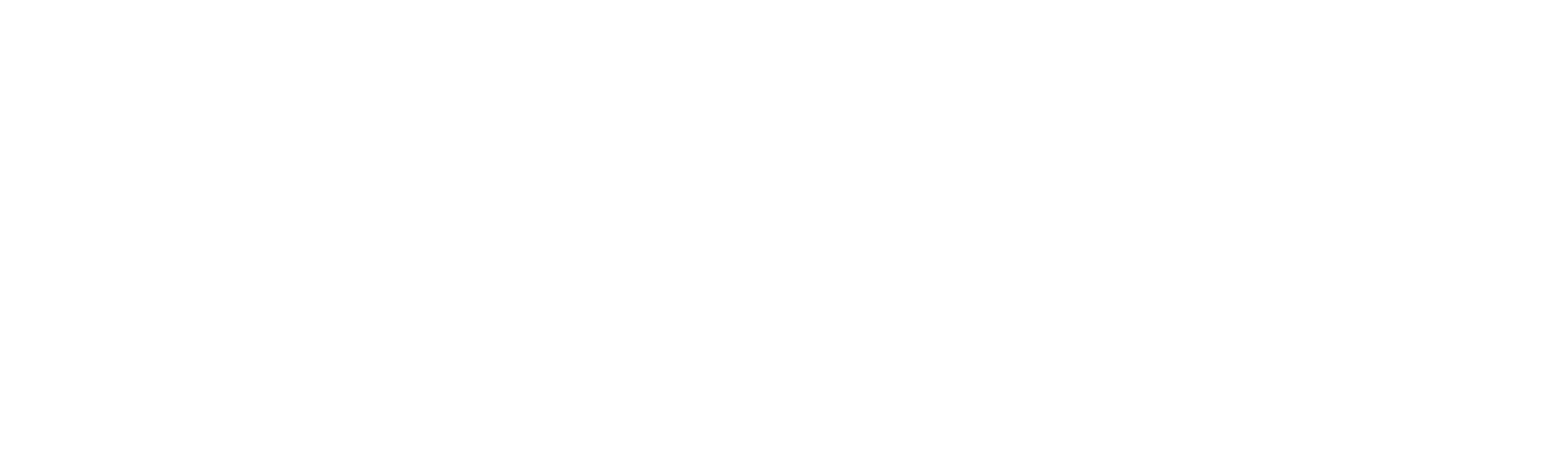 Hermosa Community Church